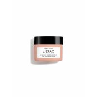Lierac Nutri Baume SOS Réparateur 30ml - thumbnail