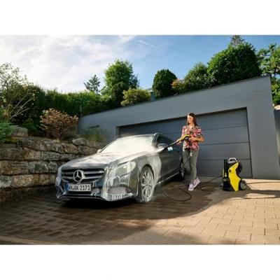 Kärcher K 7 Premium Smart Control Home hogedrukreiniger Kärcher K 7 Premium Smart Control Home hogedrukreiniger