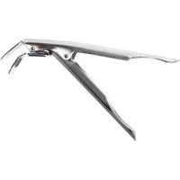 The bastard grillgrijper - thumbnail