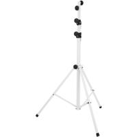 Eurolite EUROLITE STV-60-WOT EU Steel Stand white - thumbnail