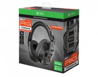 Bluetooth hoofdtelefoon Plantronics RIG700HX - thumbnail