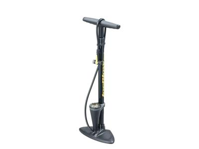 TOPEAK Joeblow urban ex