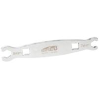 Dr Super b tbcf07 open ringsleutel voor hyaulische remmen - thumbnail