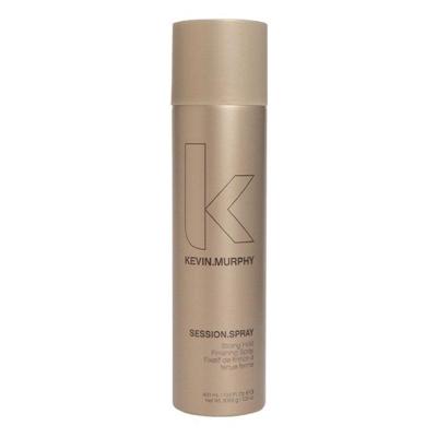 Kevin Murphy Session Spray 400ml