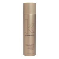 Kevin Murphy Session Spray 400ml - thumbnail