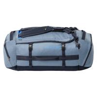 Eagle creek Cargo Hauler 60L Duffel Glacier Blue 60L - thumbnail