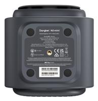 Dangbei N2 Mini Beamer - thumbnail