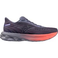 Mizuno Wave Skyrise 6 Dames - thumbnail