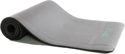Toolz Exercise Mat