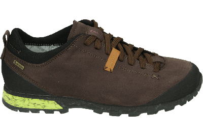 Aku 504.31 BELLAMONT 3 V-L GTX - alle Aku 504.31 BELLAMONT 3 V-L GTX - alle