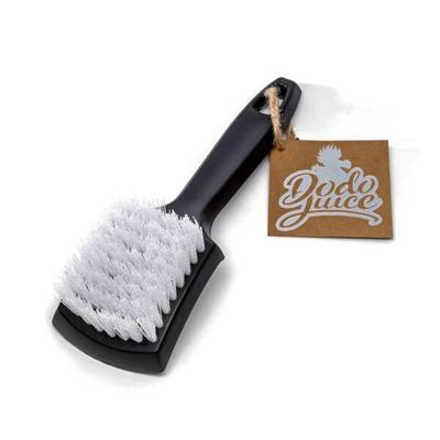 Dodo Juice - Sidewall Bob - 1 stuk - Handborstel