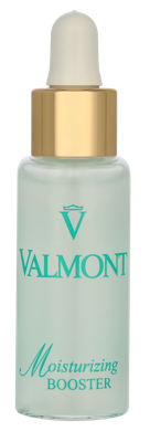 Valmont Moisturizing Booster 10 ml