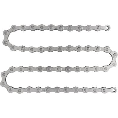 Miche Pista Single Speeds Ketting 9,15mm - Zilver
