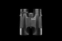 Bushnell Powerview 10x42 - thumbnail