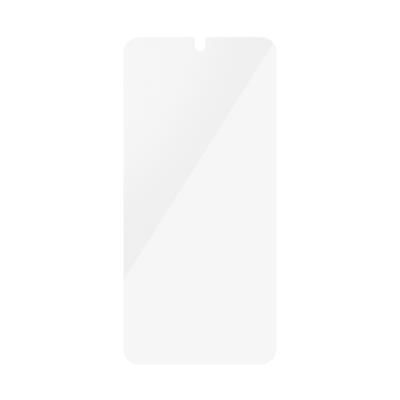 Schermbeschermer voor mobiel PanzerGlass Samsung S25-S24 Schermbeschermer voor mobiel PanzerGlass Samsung S25-S24