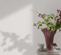 Marburg Travertino Behang met natuursteen travertin look - 33354 - thumbnail