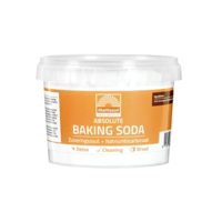 Mattisson HealthStyle Absolute Baking Soda - thumbnail