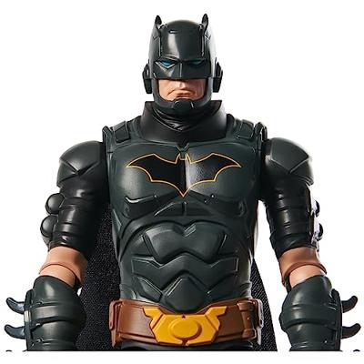 Spin Master DC Comics Batman 30 cm