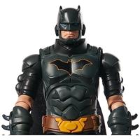 DC Comics Batman actiefiguur - 30 cm - thumbnail