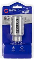 Versnellingspookknop Racing Sparco 16954 - thumbnail