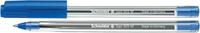 Schneider balpen Tops 505, medium, blauw - thumbnail
