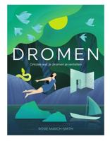 Dromen - Rosie March-Smith - Hardcover (9789022337301) - thumbnail