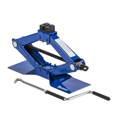 MICHELIN Diamond Jack - Hefcapaciteit: 1.5T - thumbnail