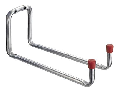 Connex Gereedschapshaak M:120X250X90 29 - DY222026