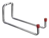 Connex Gereedschapshaak M:120X250X90 29 - DY222026 - thumbnail