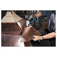 Bosch Professional 0601926105 GSC 12V-13 Zonder accu, Zonder lader - thumbnail