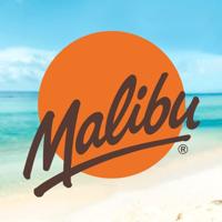 Malibu Malibu Kids Zonnebrandcrème SPF50 - 200ml - thumbnail