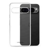 Mobilize Gelly Case Google Pixel 9 Pro XL Clear - thumbnail