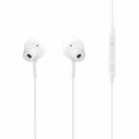 Samsung EO-IC100 In-ear Bedraad Wit USB-C - thumbnail