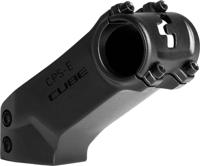 Cube Performance E-MTB 31.8 mm x 35° Stem - thumbnail
