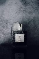 Eight & Bob Nuit de Megève Eau de Parfum 100ml - thumbnail