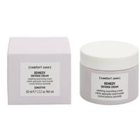 Comfort Zone Remedy Defense Cream Sensitive Skin 60ml - thumbnail
