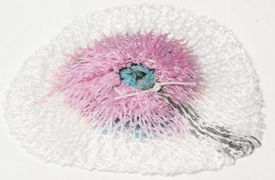 Rothenberger Gloeikous (3-pack)