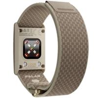 Smartwatch Polar 920115932 Goud Zand - thumbnail
