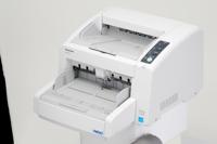 Eaton FAK-R/V/KC01/IY Voet- en slagdrukknop Opbouw 1x NC IP67/IP69K 1 stuk(s) - thumbnail