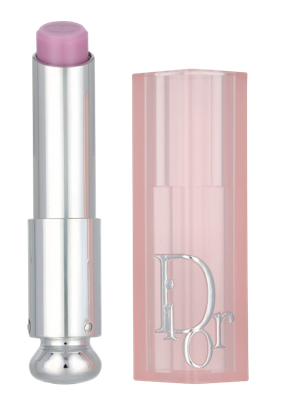 Christian Dior - Dior Addict Lip Glow Lipstick 3.20 g Lippenstift 3.2 g