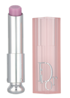 Christian Dior - Dior Addict Lip Glow Lipstick 3.20 g Lippenstift 3.2 g - thumbnail