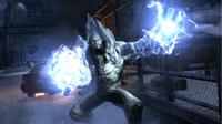Infamous 2 Special Edition - thumbnail