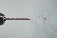 Wolfcraft Betonboor | HM | Ø5 x 85mm | 1 stuk - 7745010 - thumbnail