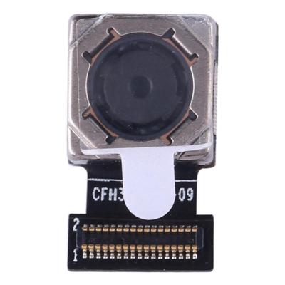 Front facing camera module voor Nokia 5 TA-1024 ta-1027 TA-1044 TA-1053