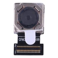 Front facing camera module voor Nokia 5 TA-1024 ta-1027 TA-1044 TA-1053 - thumbnail