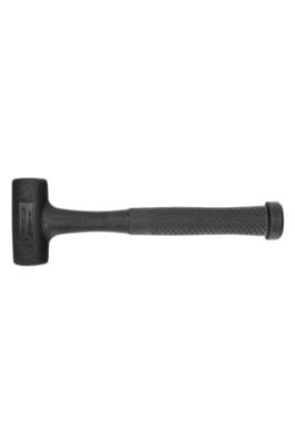 Bahco terugslagvrije hamer 900 gr. | 3625PU-50