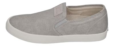 HUB Orlando C06 MA102C06-C10-549 Grijs / Wit-44 maat 44