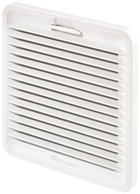 Finder 7F.02.0.000.5000 Uittredingsfilter Geschikt voor serie (schakelkast): Finder Serie 7F.20 1 stuk(s)