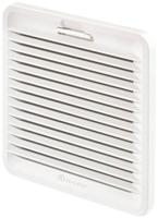 Finder 7F.02.0.000.5000 Uittredingsfilter Geschikt voor serie (schakelkast): Finder Serie 7F.20 1 stuk(s) - thumbnail