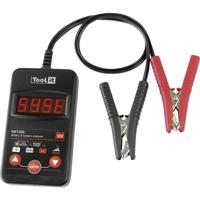 Gys Batterijtester, NBT200 - 5193024168 5193024168 - thumbnail